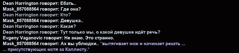10.webp