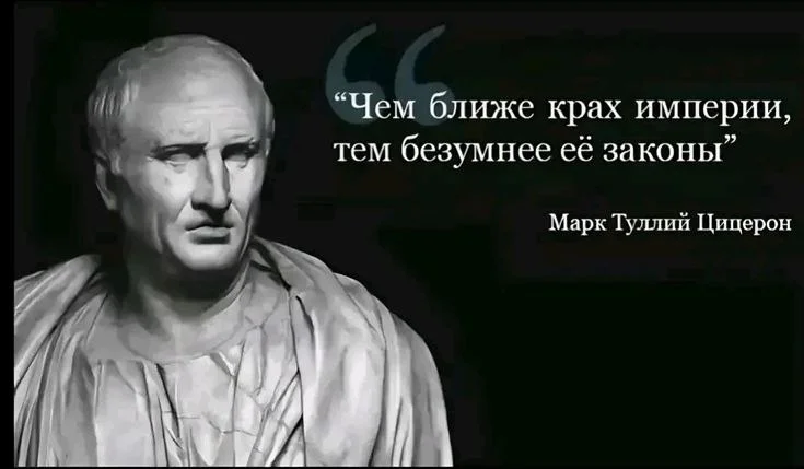 1000001242.webp