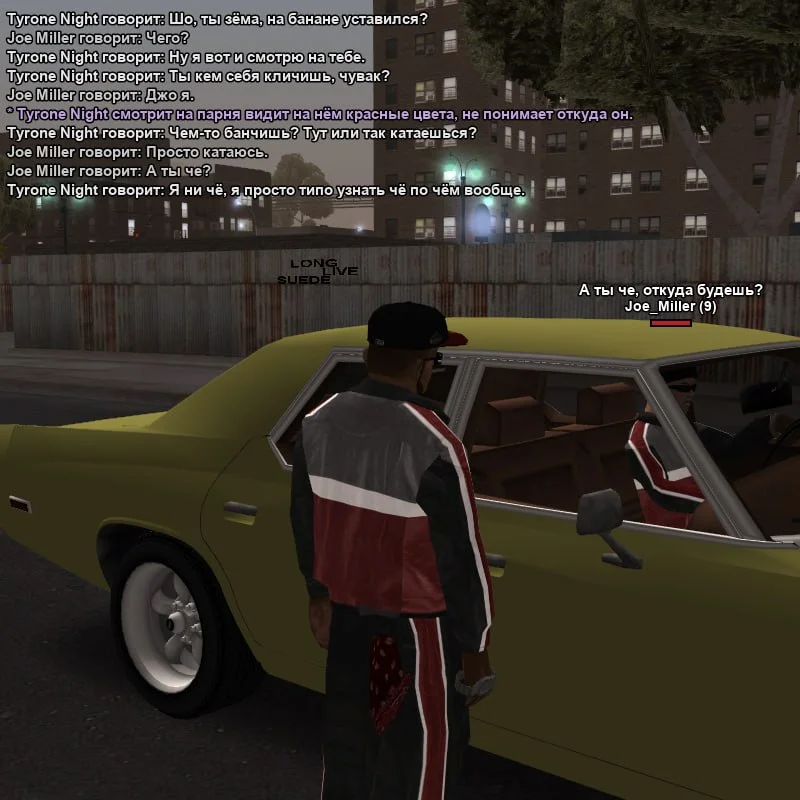1000005680.webp