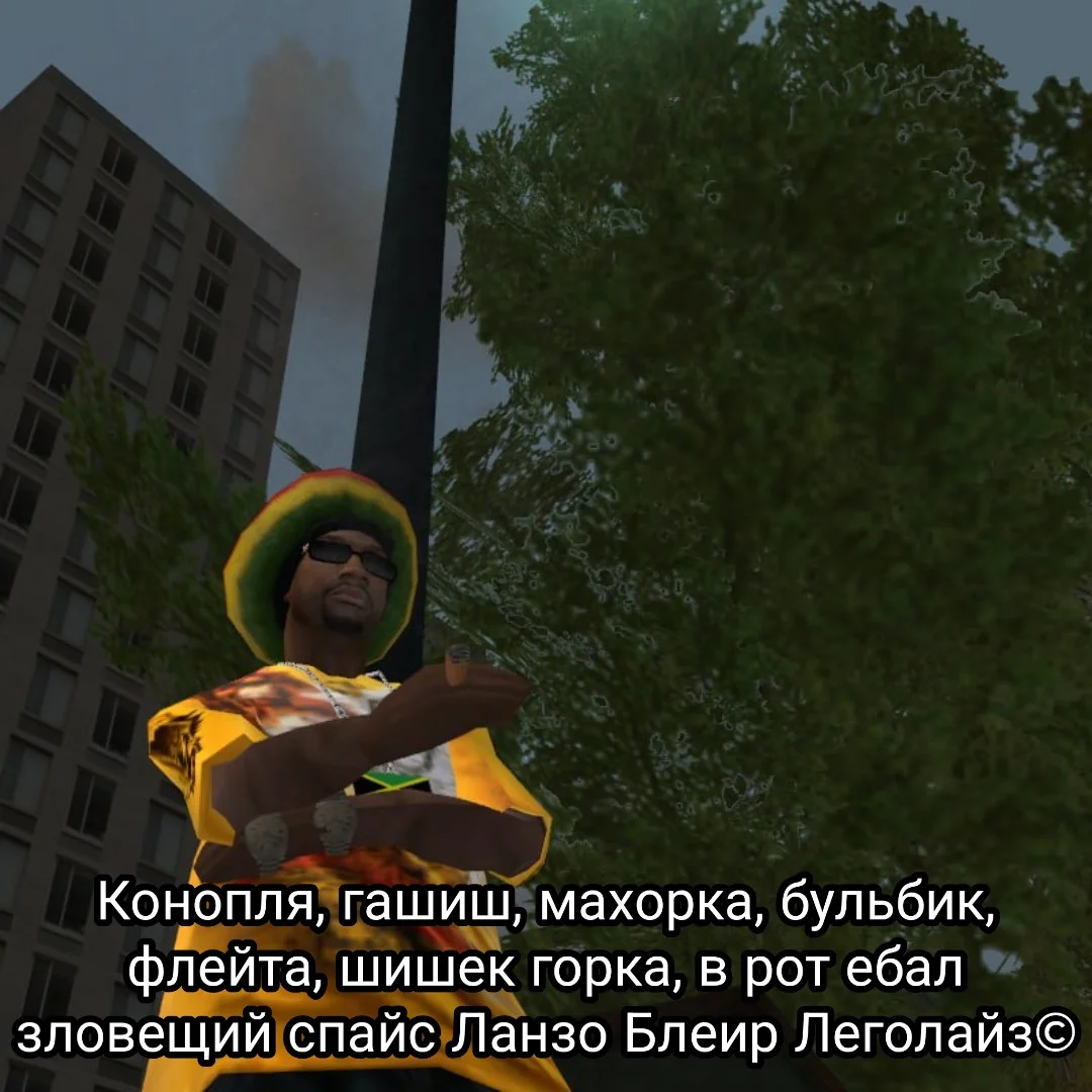 1000005829.webp