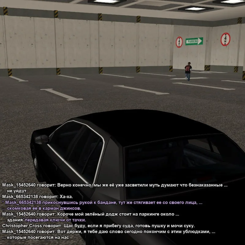1000006713.webp