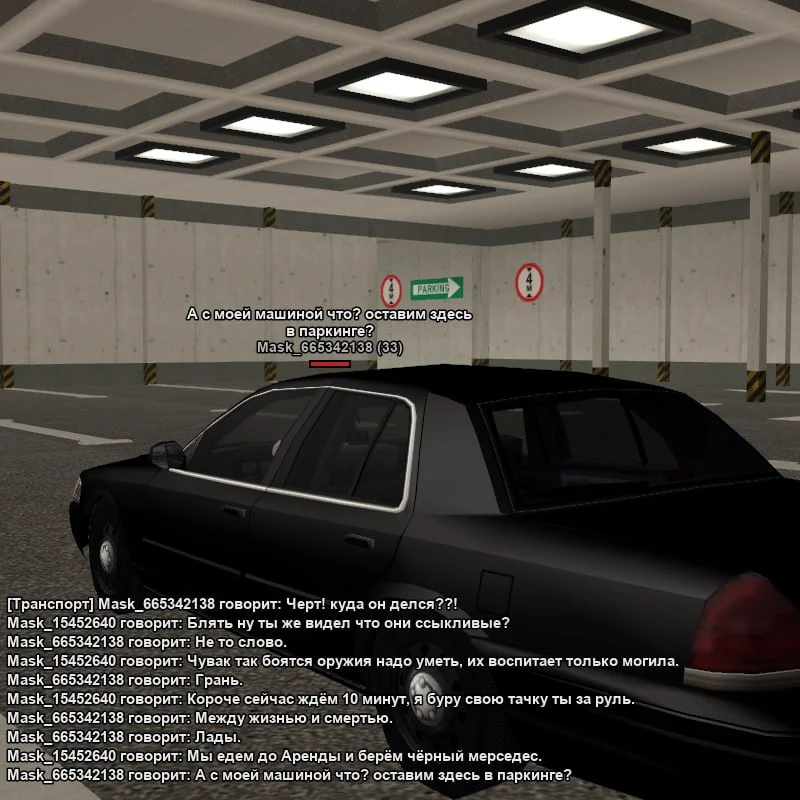 1000006715.webp