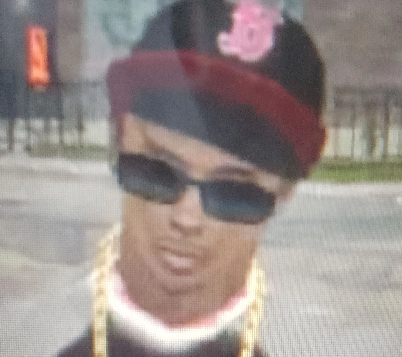 1000007134.webp