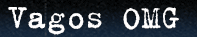 1000007176.gif