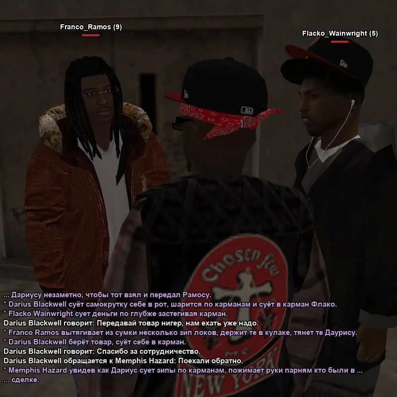 1000007234.webp