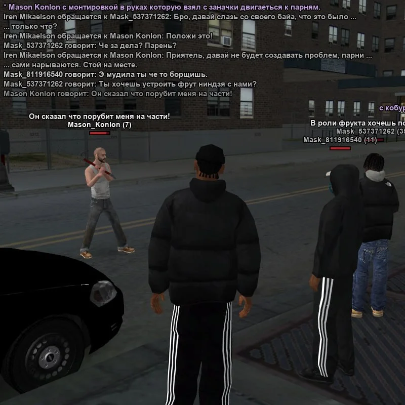 1000007586.webp