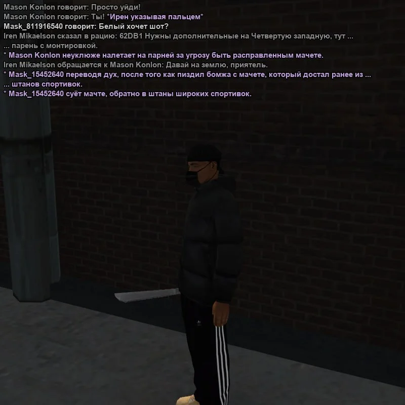 1000007589.webp