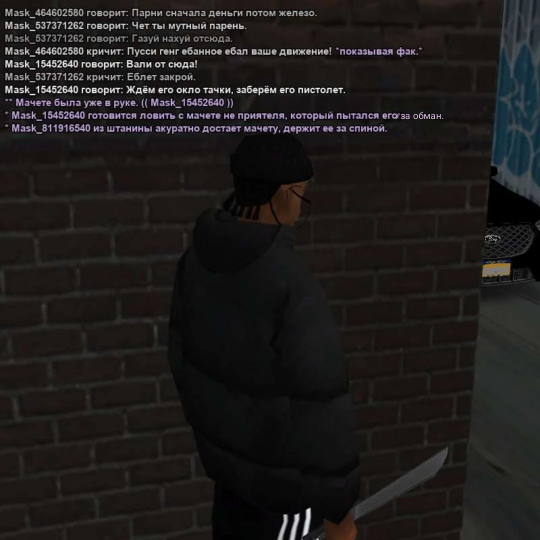 1000007604.webp