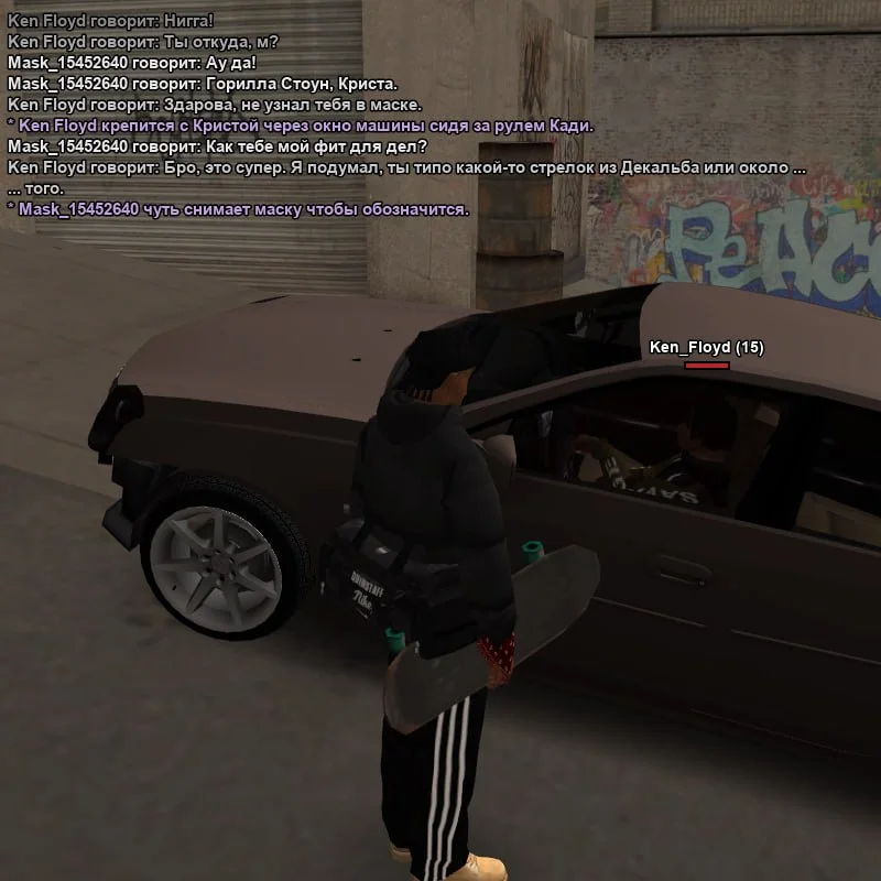 1000007619.webp