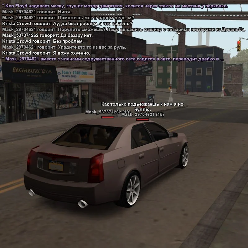 1000007620.webp