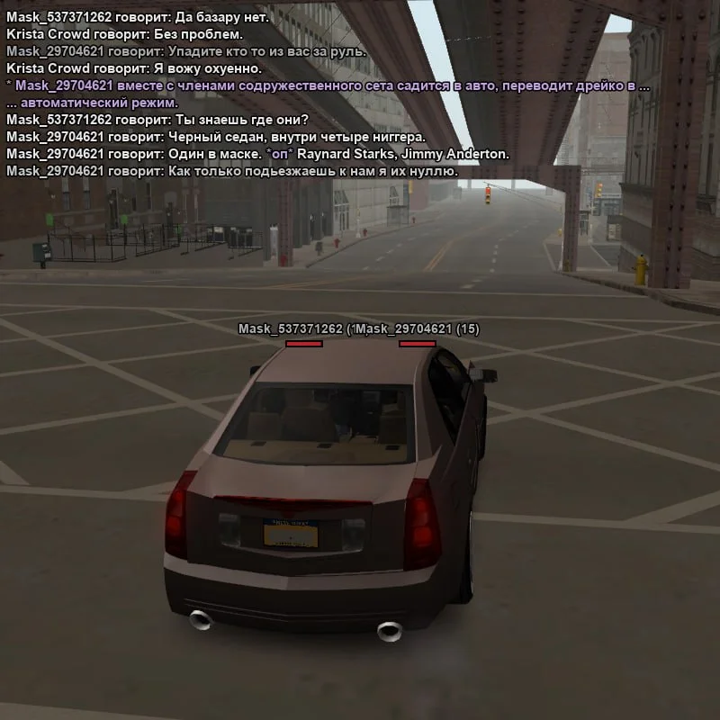 1000007621.webp