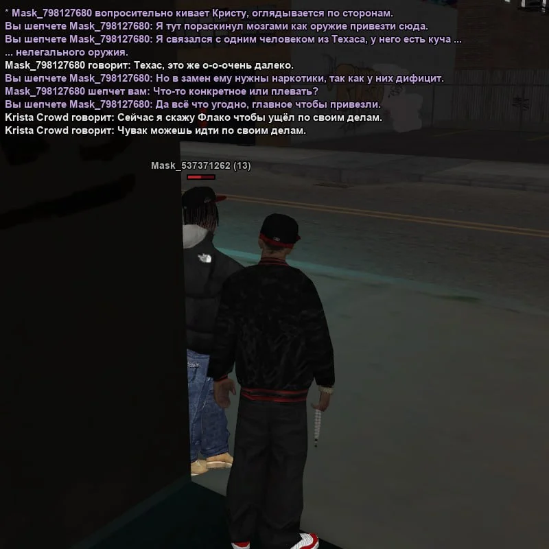 1000007635.webp