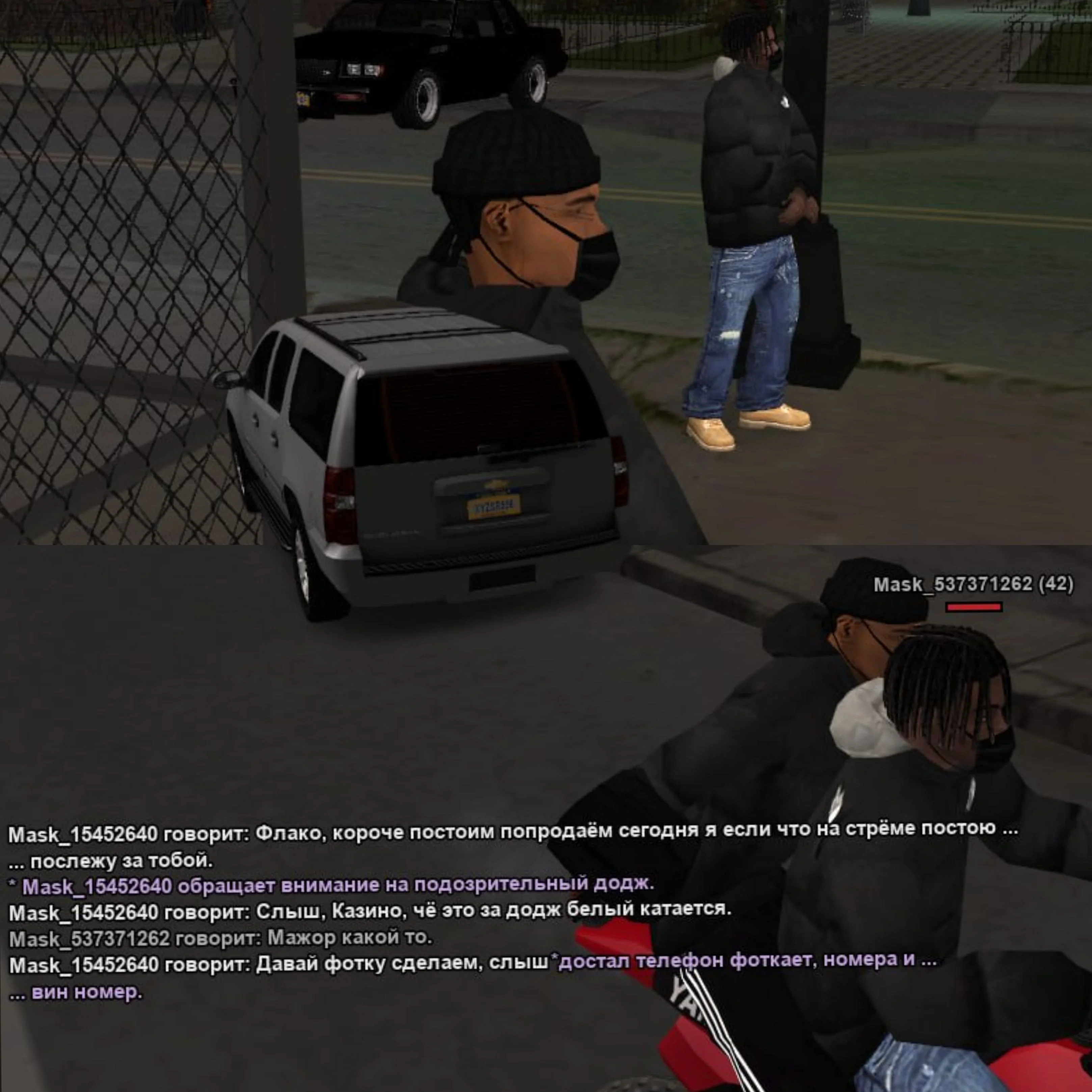 1000007668.webp