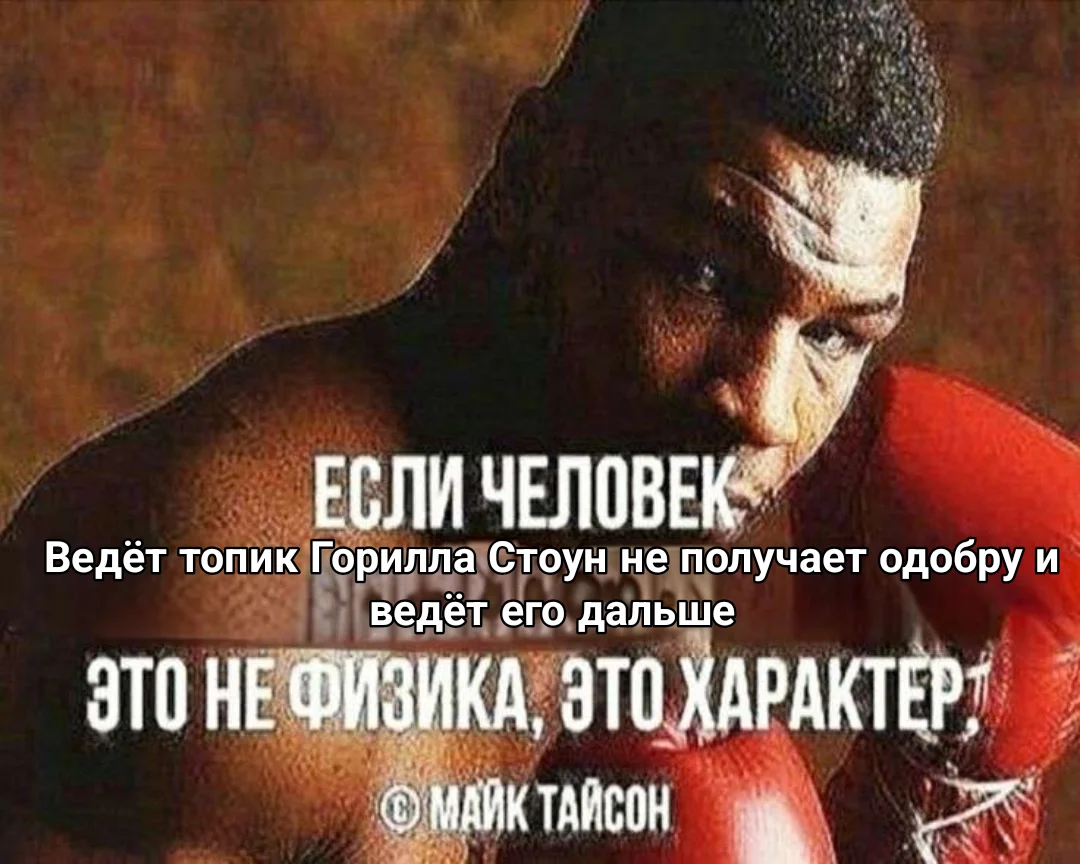 1000007780.webp