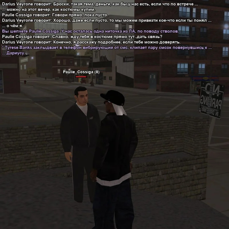 1000007827.webp