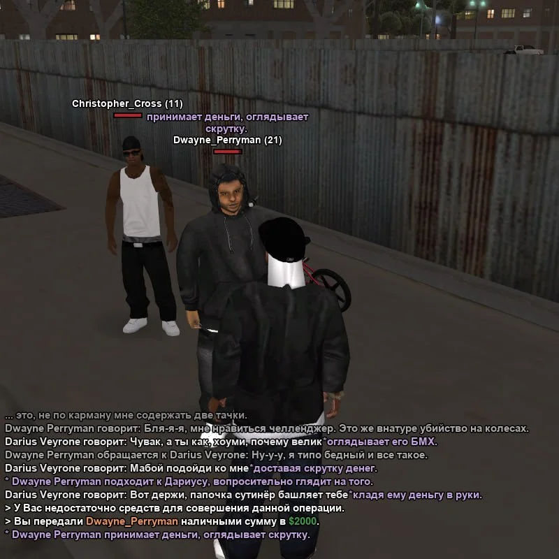 1000008027.webp
