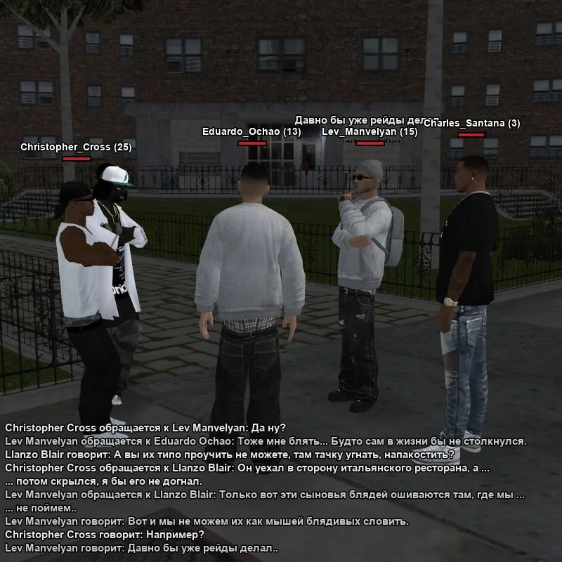 1000008099.webp