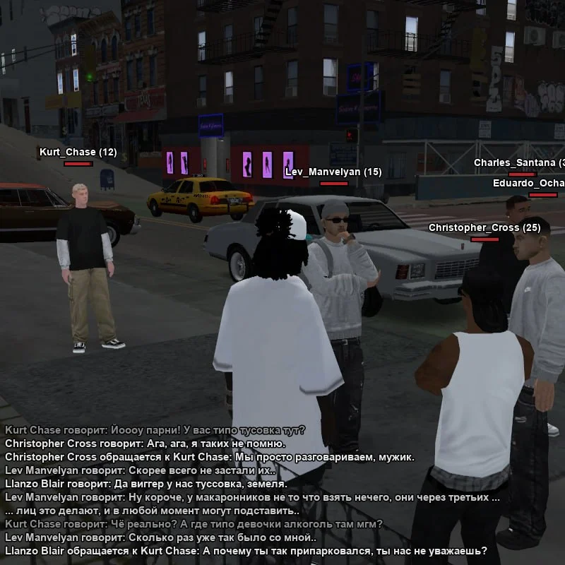 1000008101.webp
