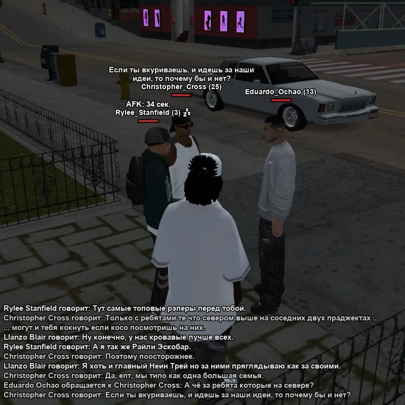 1000008105.webp