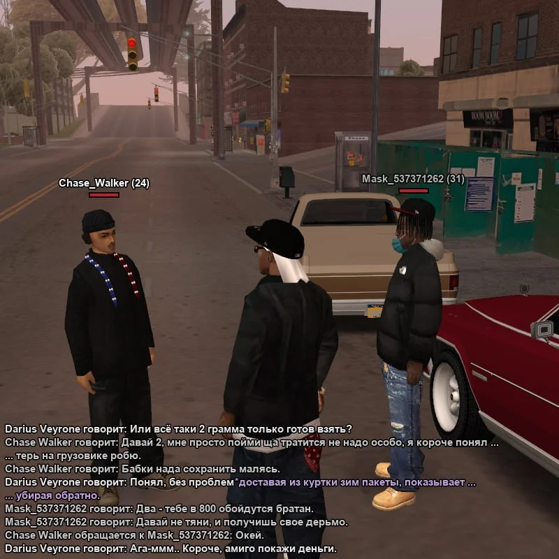 1000008308.webp