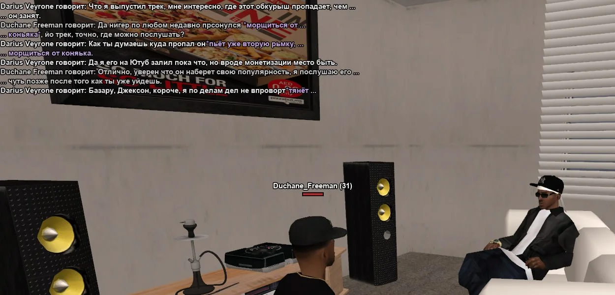 1000008403.webp