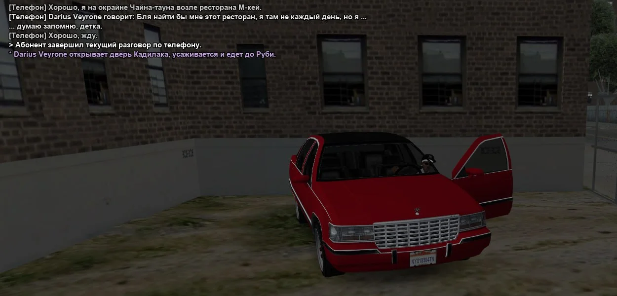 1000008408.webp