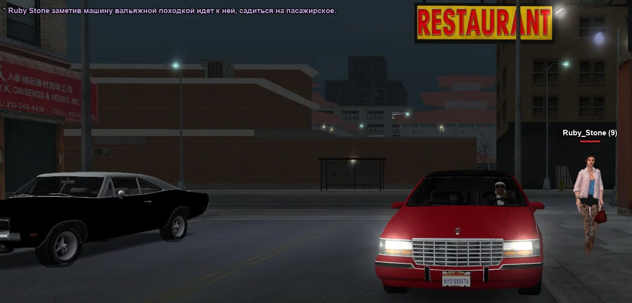 1000008409.webp