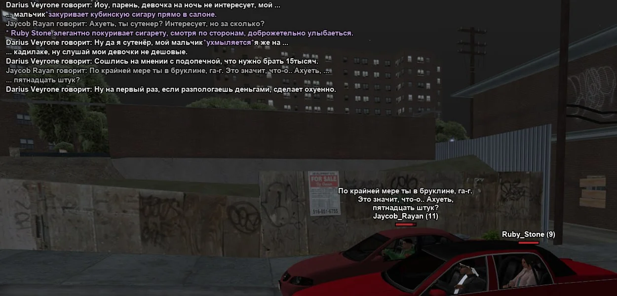 1000008412.webp