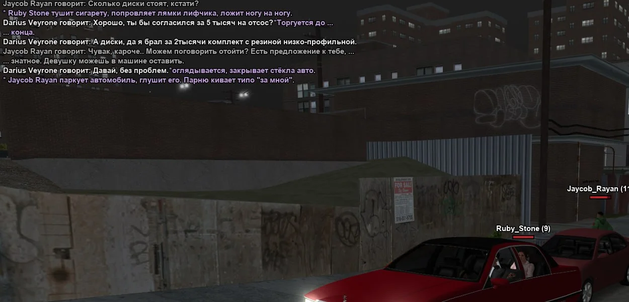 1000008413.webp