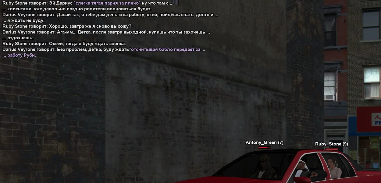 1000008421.webp