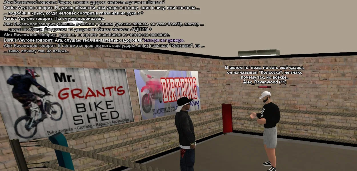 1000008443.webp