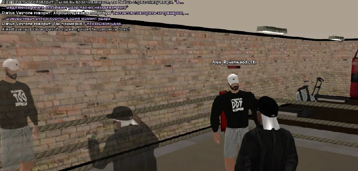 1000008444.webp