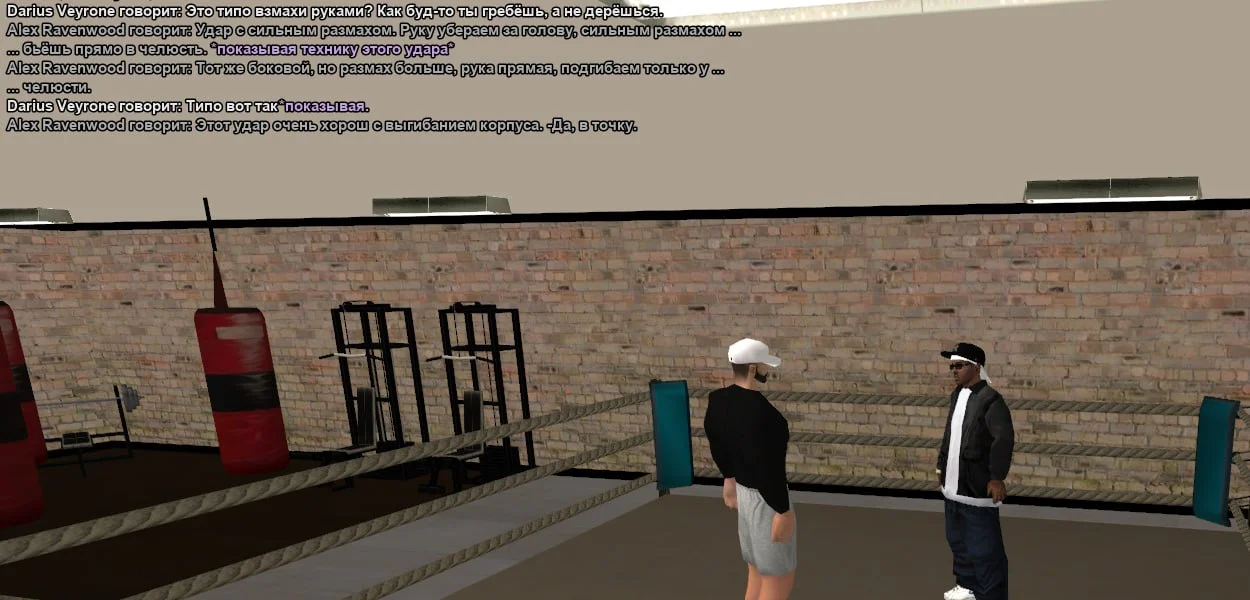 1000008445.webp
