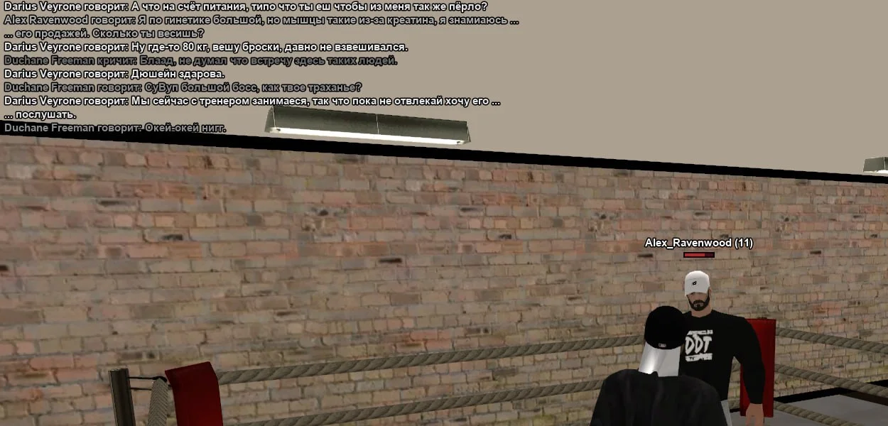 1000008447.webp