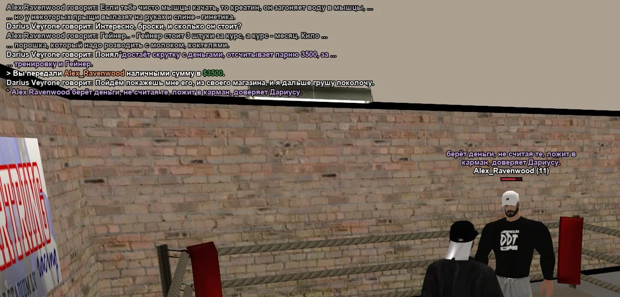1000008448.webp