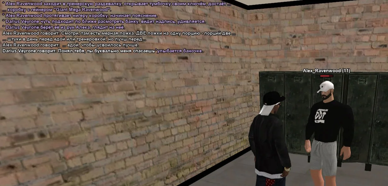 1000008449.webp