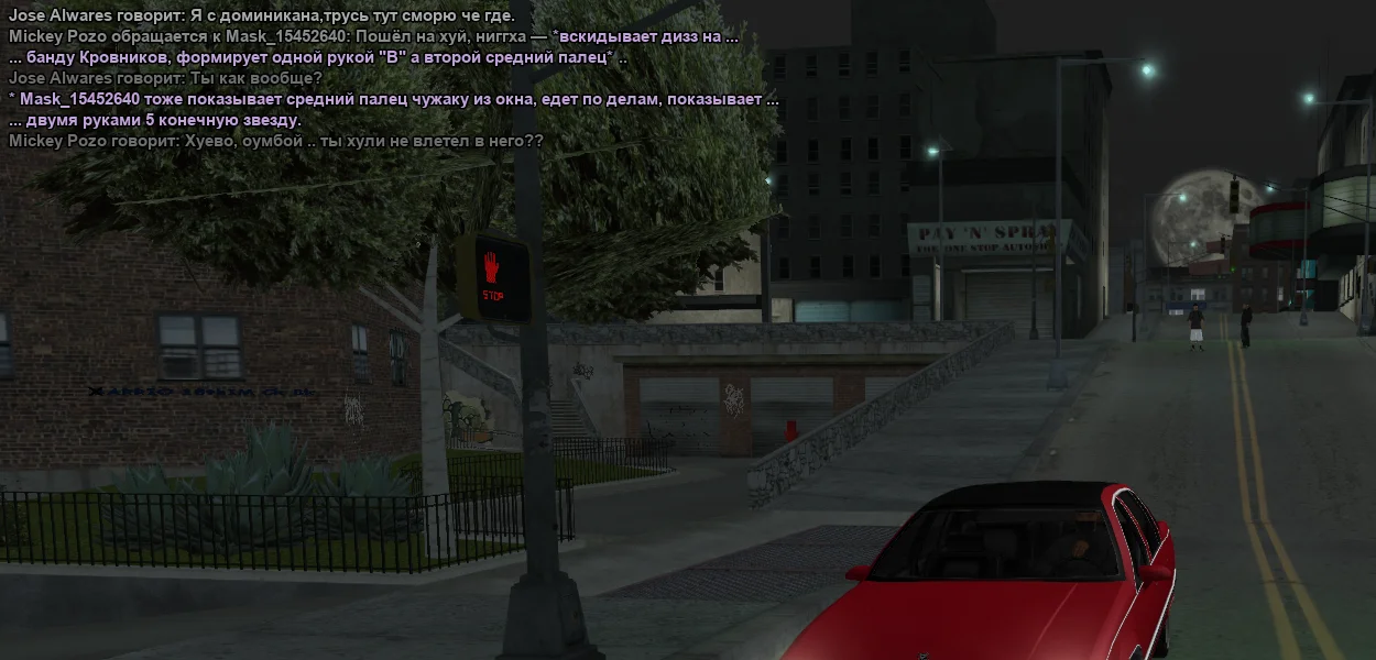 1000008818.webp