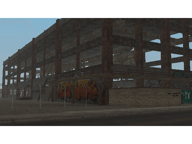 1000015613.gif