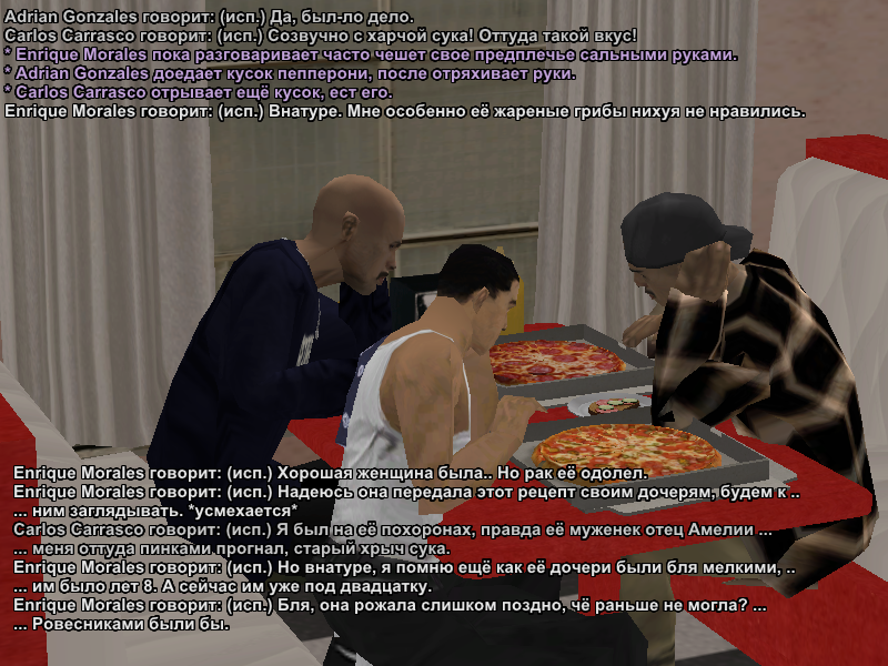 1000015675.png