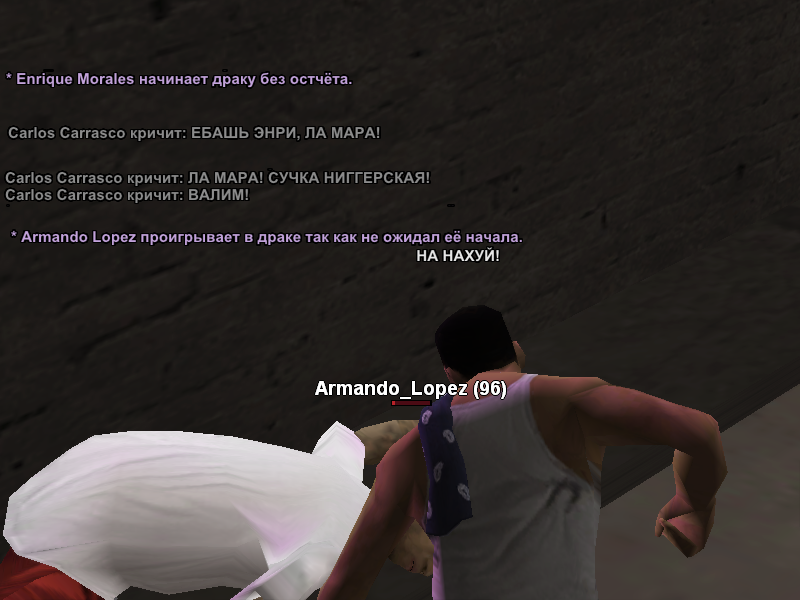 1000015678.png