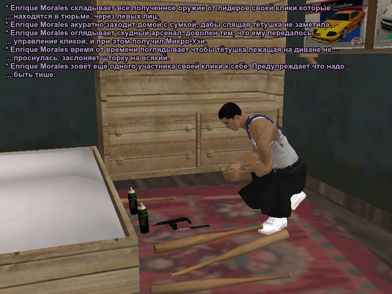 1000015681.png