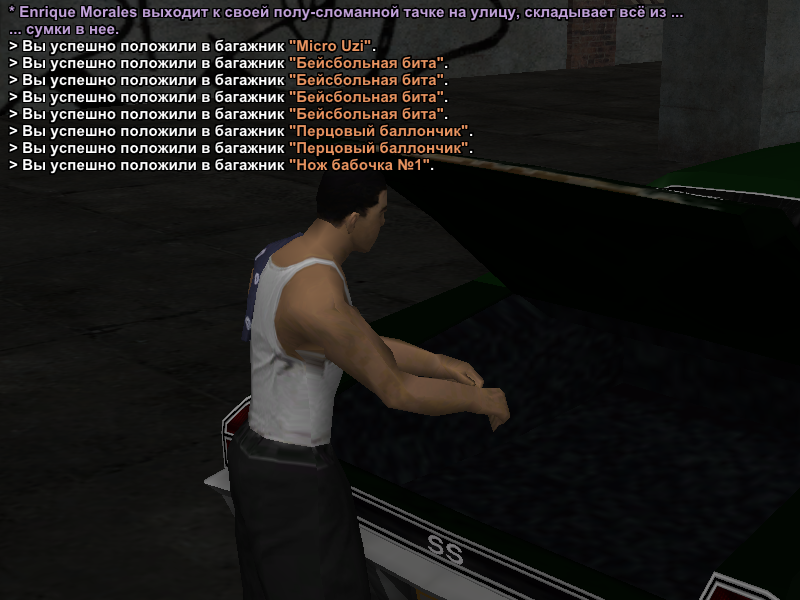 1000015683.png