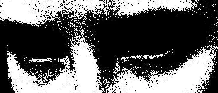 1000015706.webp
