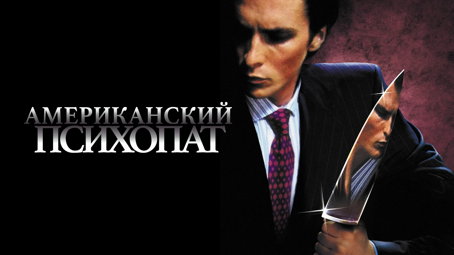 1000026219.webp