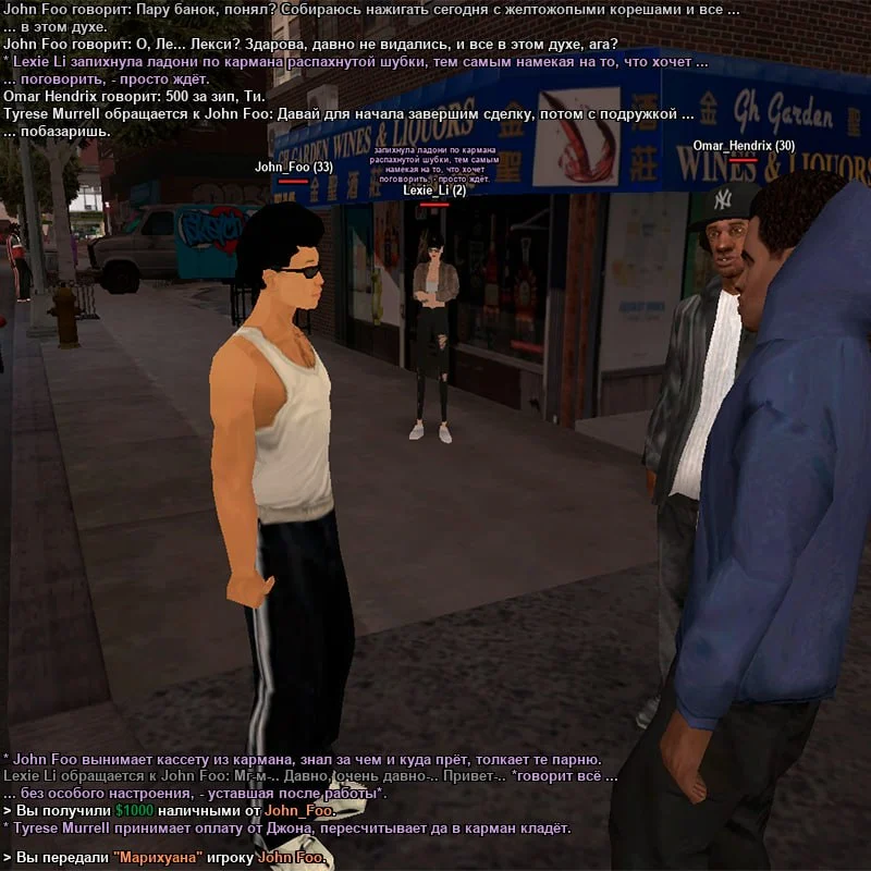 1000027409.webp