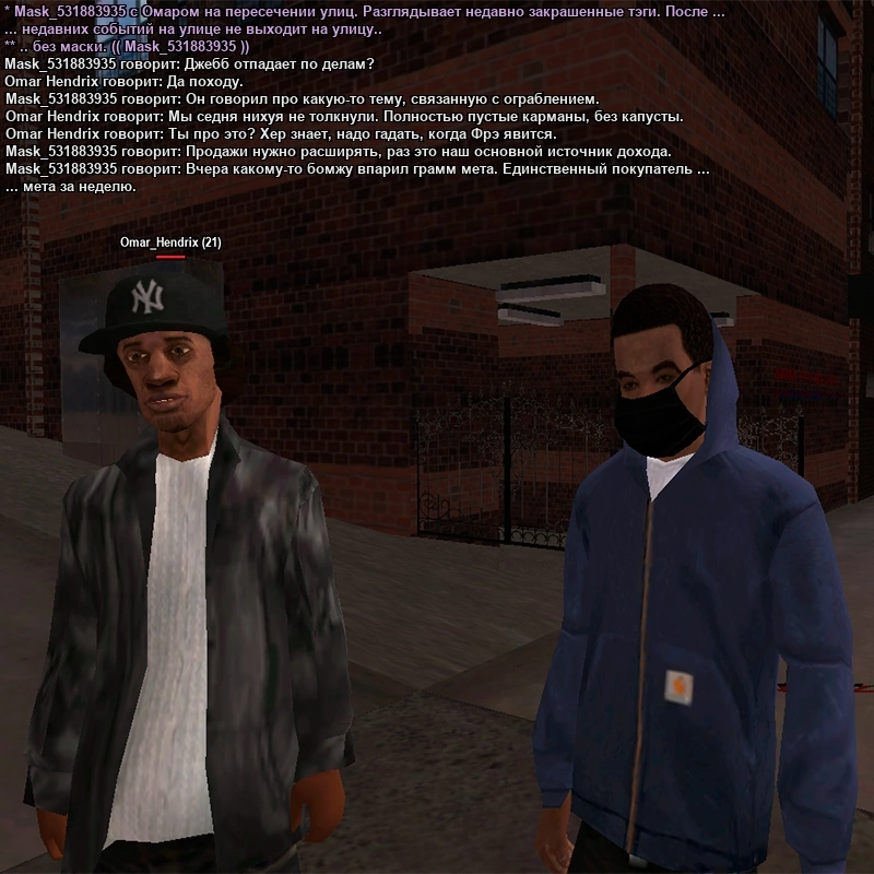 1000027444.webp