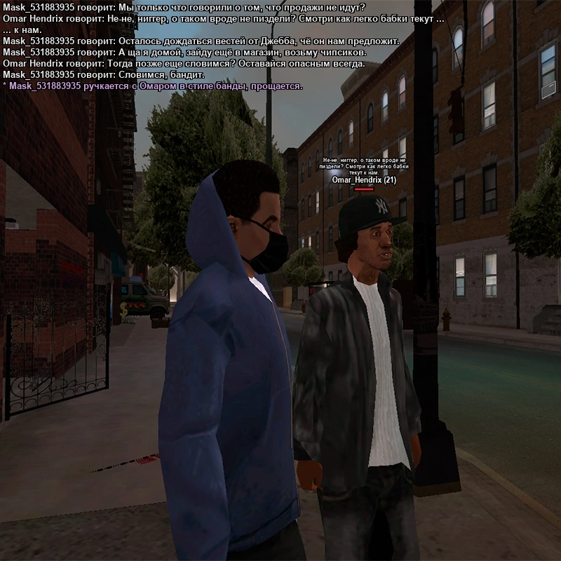 1000027448.webp