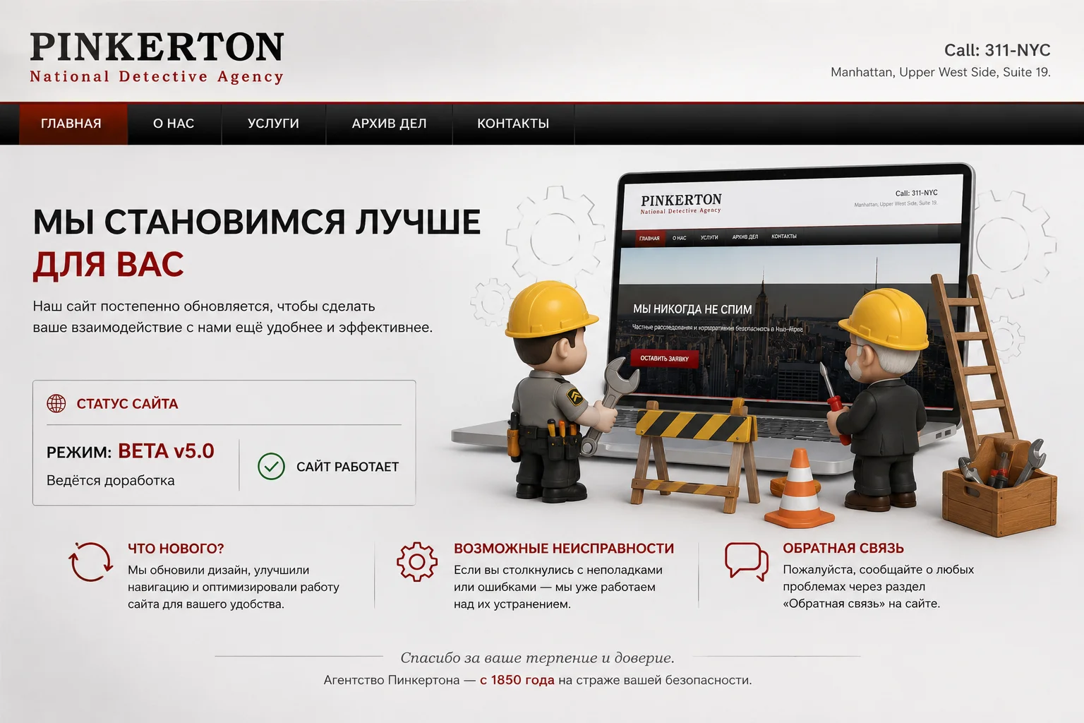 1000031966.webp