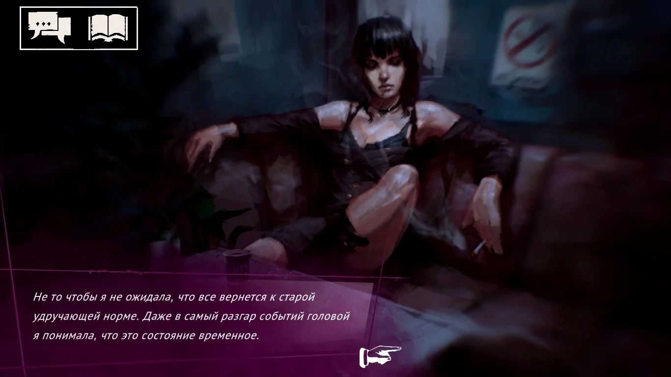 1000039463.webp