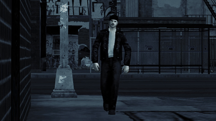 1002 (1)(1).gif